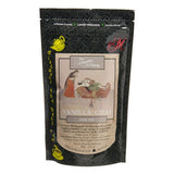 Metropolitan Tea Company Vanilla Chai Tea