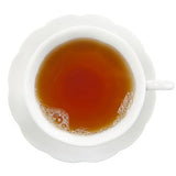 Metropolitan Tea Company - Dyraaba (OP) Estate Tea