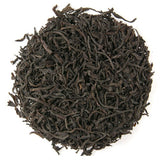 Metropolitan Tea Company - Dyraaba (OP) Estate Tea
