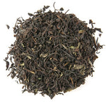 English Evening Tea