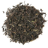 English Evening Tea