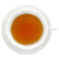 English Evening Tea