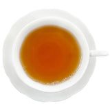 English Evening Tea