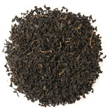 Metropolitan Tea Company - Behora (FBOP) Estate Tea