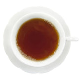 Metropolitan Tea Company - Behora (FBOP) Estate Tea