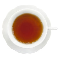 Metropolitan Tea Company -Santosa Estate Tea ...