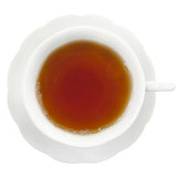 Santosa (BOPS) Estate Black Tea
