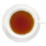 Metropolitan Tea Company -Santosa Estate Tea ...