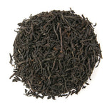 Metropolitan Tea Company -Santosa Estate Tea ...