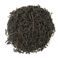 Metropolitan Tea Company -Santosa Estate Tea ...