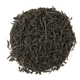 Metropolitan Tea Company -Santosa Estate Tea ...