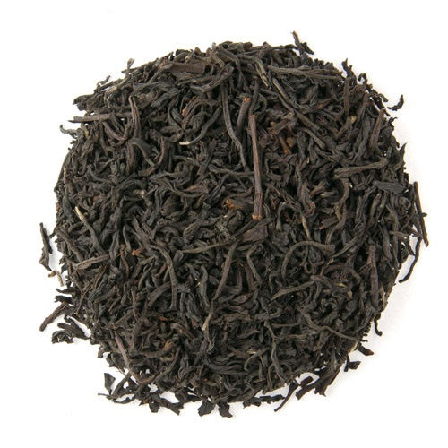 Metropolitan Tea Company -Santosa Estate Tea ...