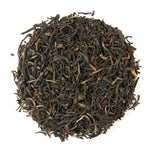 Metropolitan Tea Company -Kosabei Estate Tea