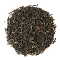 Metropolitan Tea Company -Kosabei Estate Tea