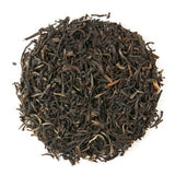 Metropolitan Tea Company -Kosabei Estate Tea
