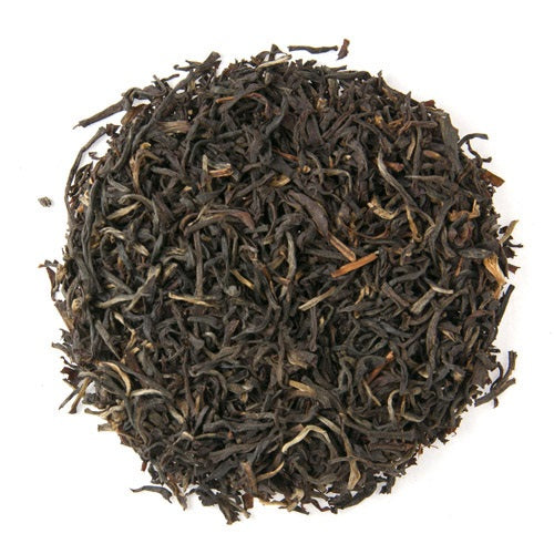 Metropolitan Tea Company -Kosabei Estate Tea