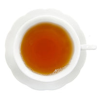 Kosabei (TGFOP)  Estate Black Tea