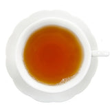 Metropolitan Tea Company -Kosabei Estate Tea
