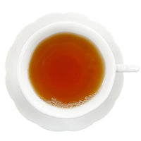 Metropolitan Tea Company -Lelsa Estate Tea ...