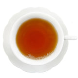 Metropolitan Tea Company -Lelsa Estate Tea ...