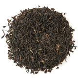 Lelsa (FBOP)  Estate Black Tea