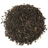 Metropolitan Tea Company -Lelsa Estate Tea ...