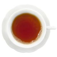 Tinderet Estate Black Tea