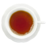 Tinderet (BP1)  Estate Black Tea