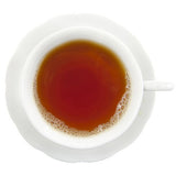 Tinderet Estate Black Tea