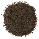 Tinderet Estate Black Tea