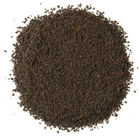 Tinderet Estate Black Tea