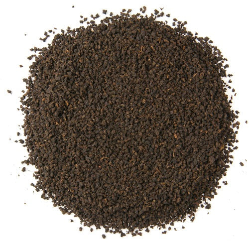 Tinderet Estate Black Tea