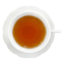 Lover's Leap Estate Estate Pyramid Tea Bags