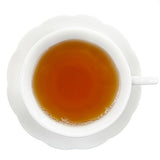 Lover's Leap Estate Estate Pyramid Tea Bags