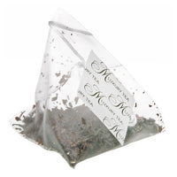 Lover's Leap Estate Estate Pyramid Tea Bags