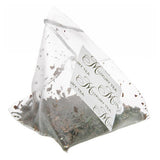 Lover's Leap Estate Estate Black Tea