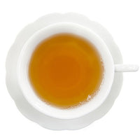 Ilam Estate Black Tea
