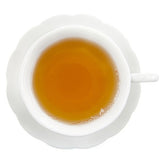 Ilam (TGFOP) Estate Black Tea