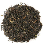 Ilam Estate Black Tea