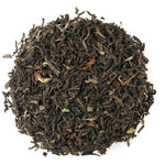 Ilam (TGFOP) Estate Black Tea