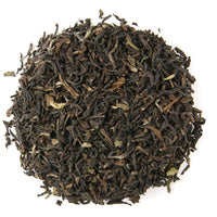 Ilam (TGFOP) Estate Black Tea