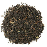 Ilam Estate Black Tea