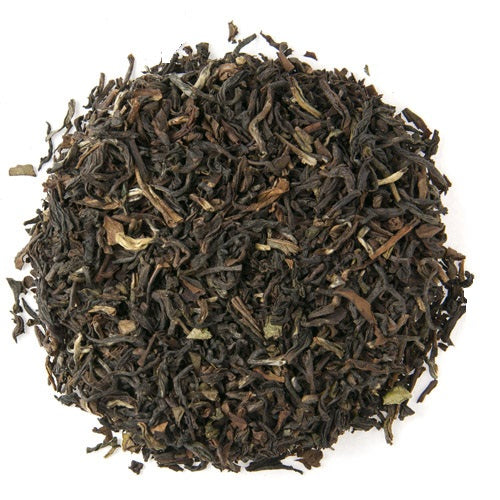Ilam Estate Black Tea