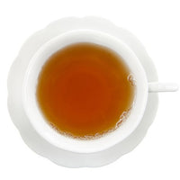 Temi (FTGFOP) Estate Black Tea