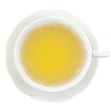 Hermes Orange Green Tea