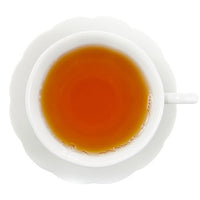 Bora Bora Mango Rooibos Tea