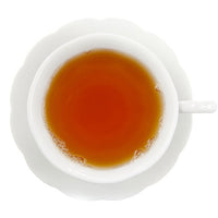 Cape Cod Cranberry Rooibos Tea