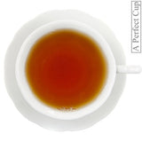 Metropolitan Tea Company -Chocolate Mint Rooibos Tea