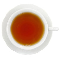 Chocolate Mint Rooibos Tea