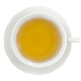 Mindful Moringa Herbal Tea